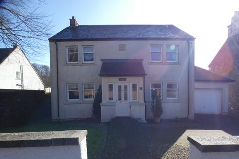 undefined, New Street, Kilbarchan PA10