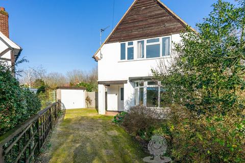 undefined, Kennett Close, Norwich, Norfolk, NR4