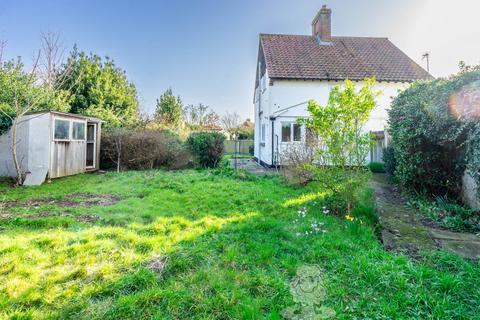 undefined, Kennett Close, Norwich, Norfolk, NR4