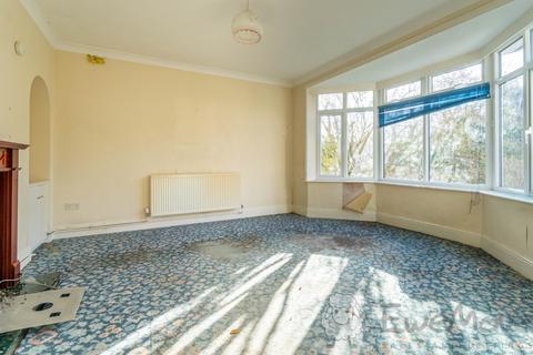 undefined, Kennett Close, Norwich, Norfolk, NR4