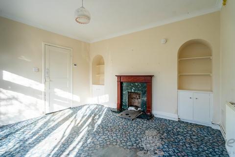 undefined, Kennett Close, Norwich, Norfolk, NR4