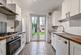 Mount Pleasant Lane, Clapton, London, E5 photo 3