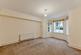 Mount Pleasant Lane, Clapton, London, E5 photo 4