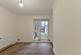 Mount Pleasant Lane, Clapton, London, E5 photo 5