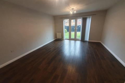 undefined, Wakelam Drive, Armthorpe, DONCASTER