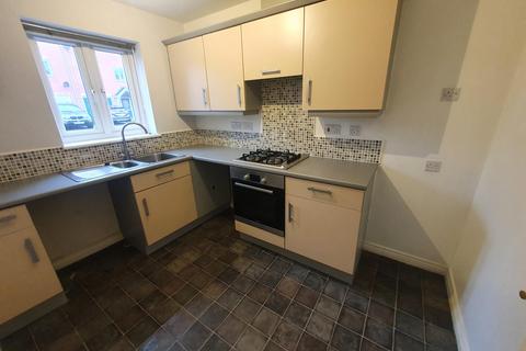 undefined, Wakelam Drive, Armthorpe, DONCASTER