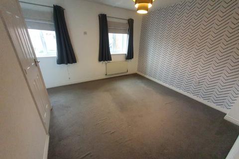 undefined, Wakelam Drive, Armthorpe, DONCASTER