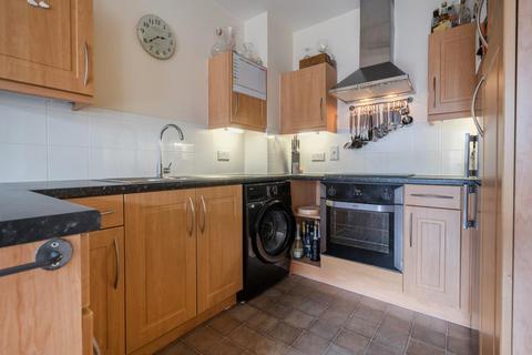 2 bedroom property for sale, Maidenhead,  Berkshire,  SL6
