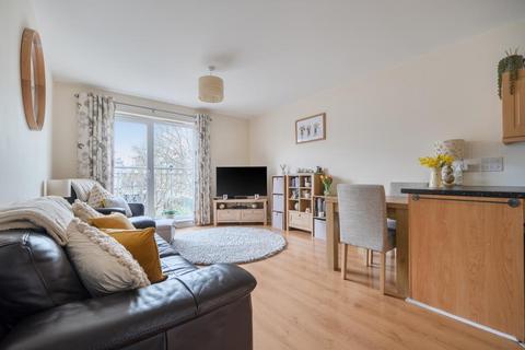 2 bedroom property for sale, Maidenhead,  Berkshire,  SL6