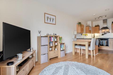 2 bedroom property for sale, Maidenhead,  Berkshire,  SL6