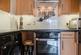 Moorbridge Road, Maidenhead photo 2