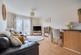 Moorbridge Road, Maidenhead photo 3