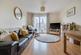Moorbridge Road, Maidenhead photo 4