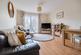 Moorbridge Road, Maidenhead photo 5
