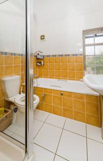 3 bedroom terraced house to rent, Fowlers Walk, Ealing, London, W5