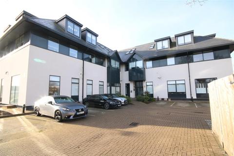 2 bedroom apartment for sale, CHALLENGE COURT, LEATHERHEAD, KT22