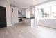 Additional image 2 of CHALLENGE COURT, LEATHERHEAD, KT22
