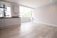 Additional image 3 of CHALLENGE COURT, LEATHERHEAD, KT22