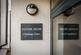 Additional image 10 of CHALLENGE COURT, LEATHERHEAD, KT22