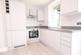 Additional image 5 of CHALLENGE COURT, LEATHERHEAD, KT22