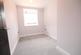 Additional image 6 of CHALLENGE COURT, LEATHERHEAD, KT22