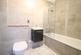 Additional image 7 of CHALLENGE COURT, LEATHERHEAD, KT22