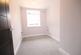 Additional image 8 of CHALLENGE COURT, LEATHERHEAD, KT22
