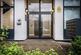 Additional image 4 of CHALLENGE COURT, LEATHERHEAD, KT22