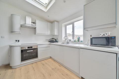 undefined, Merton Way,  Kidlington,  OX5