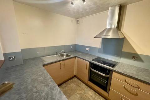 undefined, Teal Close, Somerset TA6