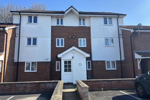 undefined, Teal Close, Somerset TA6