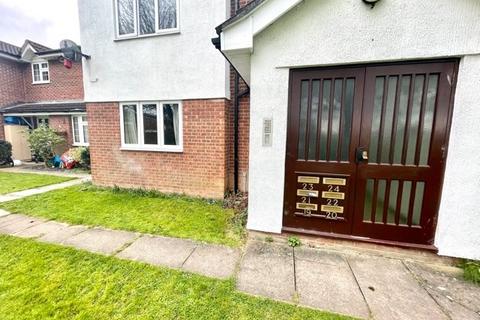 undefined, Teal Close, Somerset TA6
