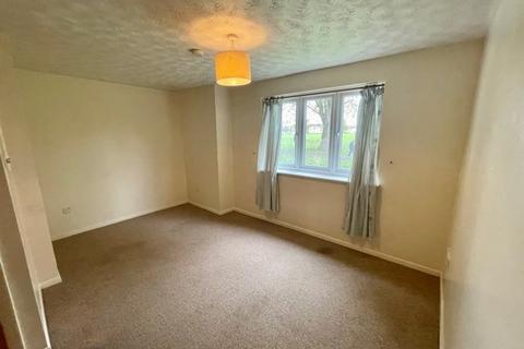 undefined, Teal Close, Somerset TA6