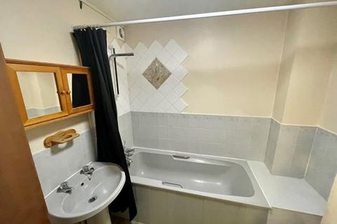 undefined, Teal Close, Somerset TA6