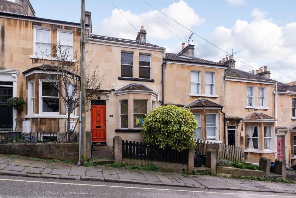 6 Frankley Terrace Bath, BA1 6 DP-1.jpg