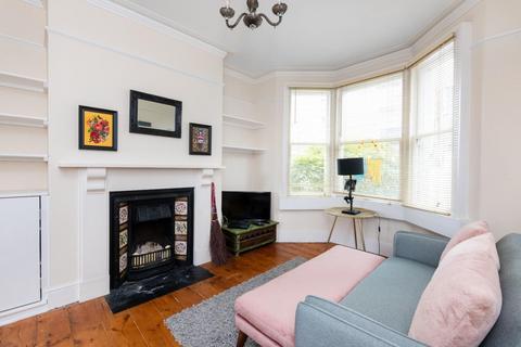 undefined, Frankley Terrace, Bath BA1