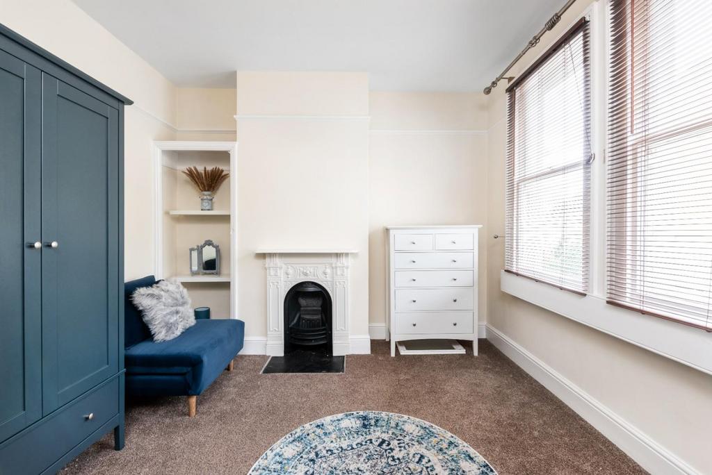 6 Frankley Terrace Bath, BA1 6 DP-16.jpg