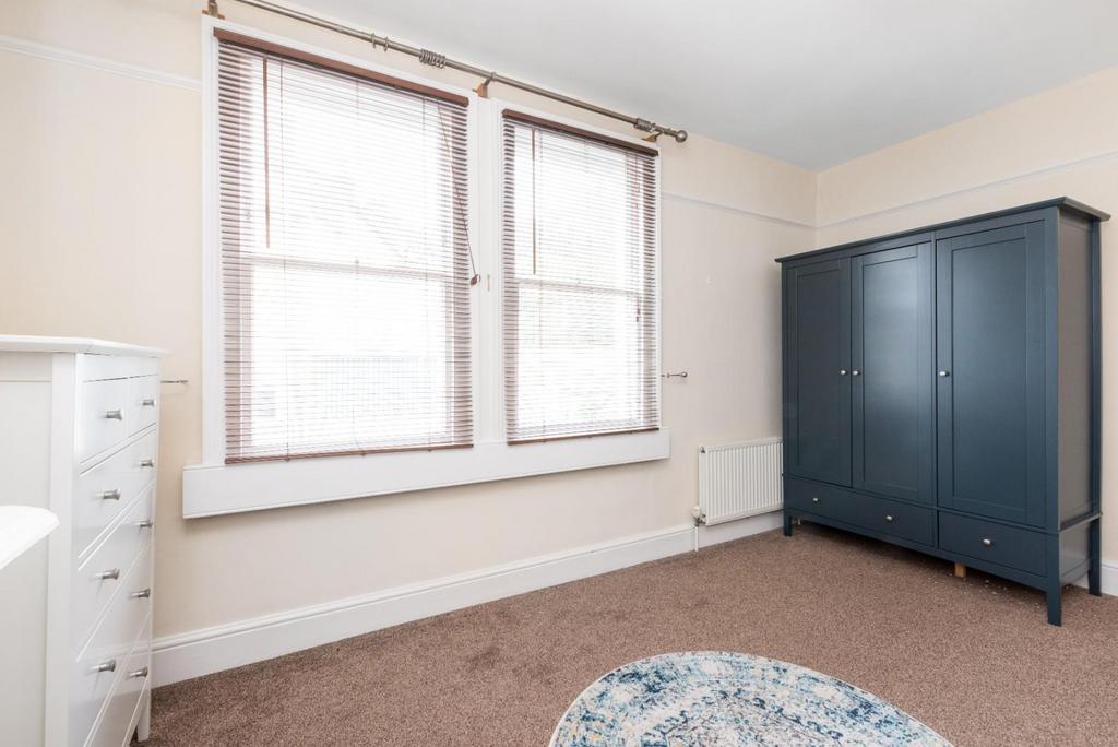 6 Frankley Terrace Bath, BA1 6 DP-17.jpg