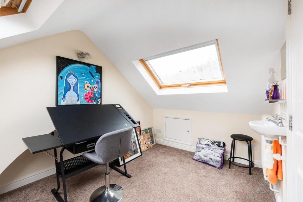 6 Frankley Terrace Bath, BA1 6 DP-18.jpg