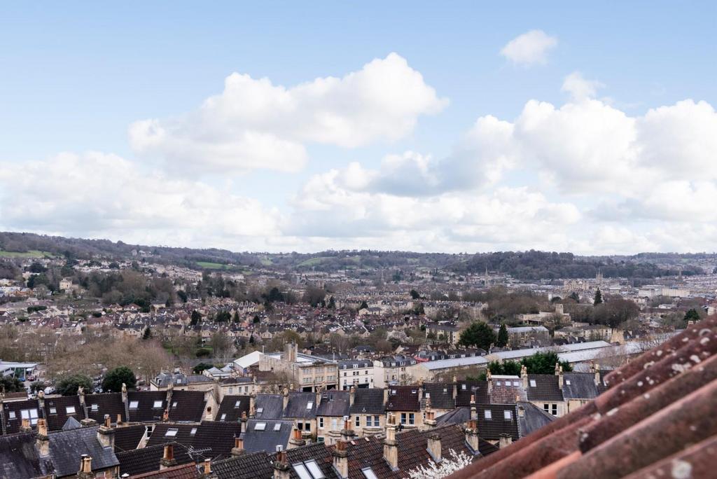 6 Frankley Terrace Bath, BA1 6 DP-19.jpg