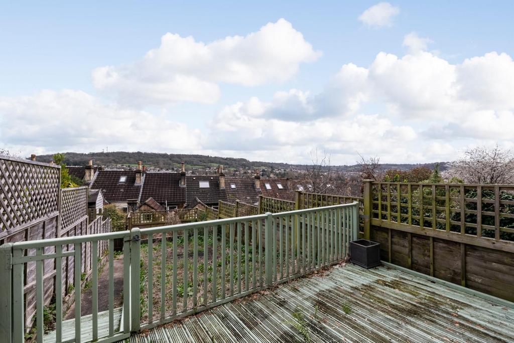 6 Frankley Terrace Bath, BA1 6 DP-9.jpg