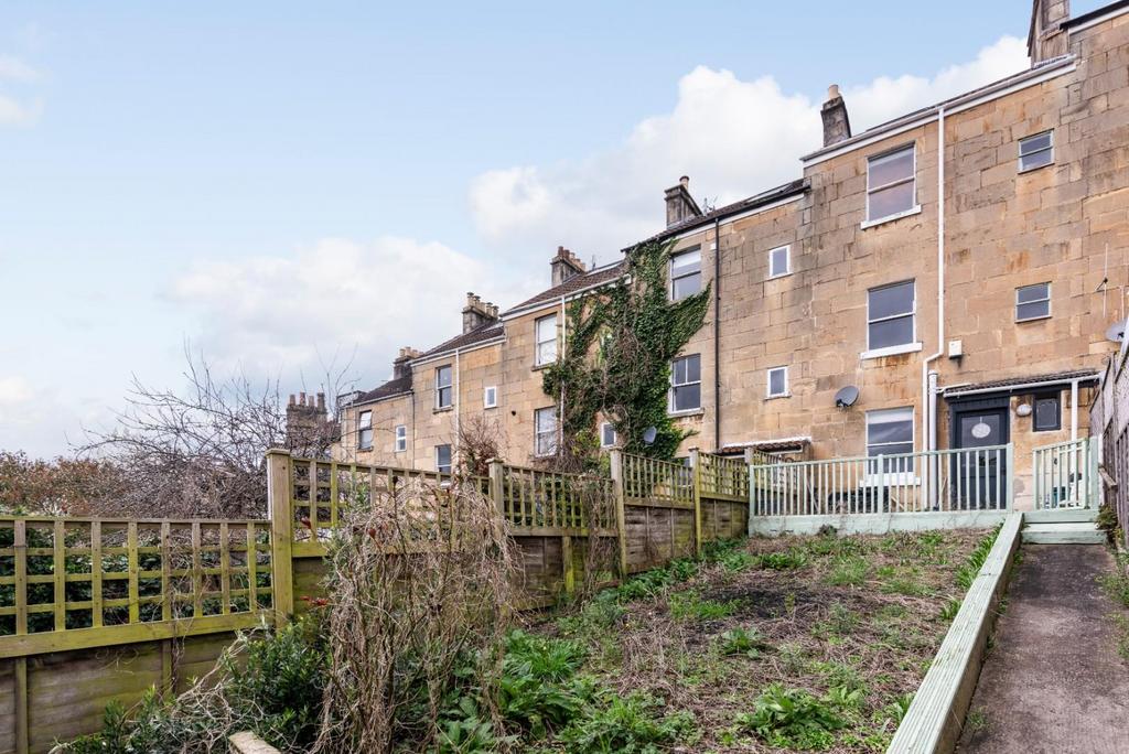 6 Frankley Terrace Bath, BA1 6 DP-11.jpg
