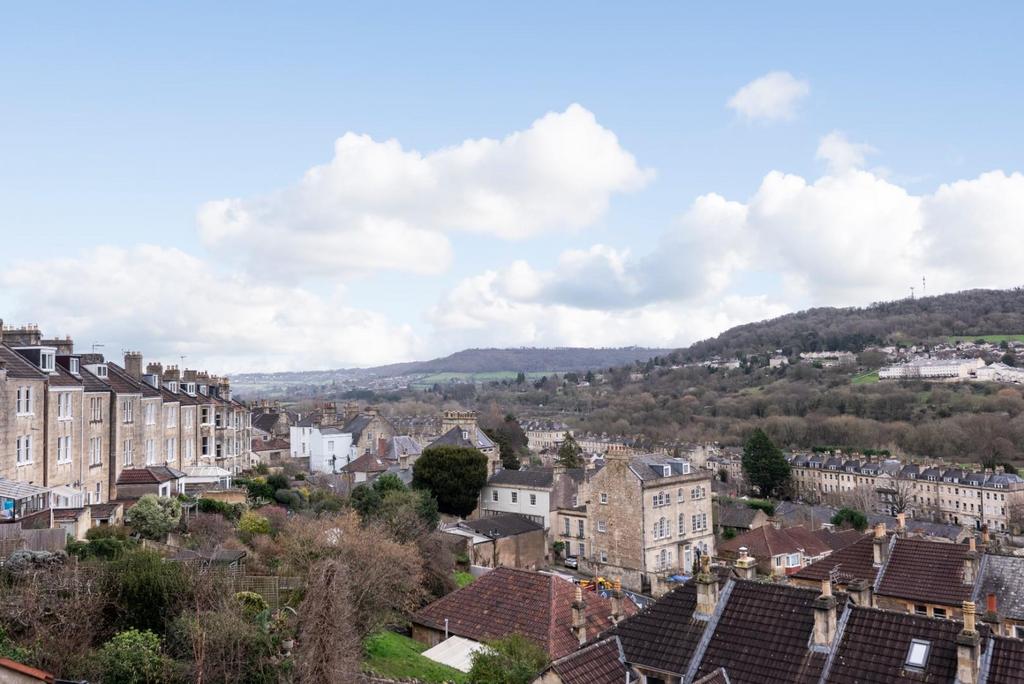 6 Frankley Terrace Bath, BA1 6 DP-20.jpg