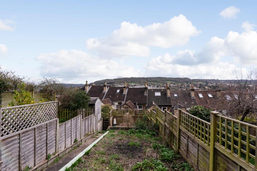 6 Frankley Terrace Bath, BA1 6 DP-10.jpg