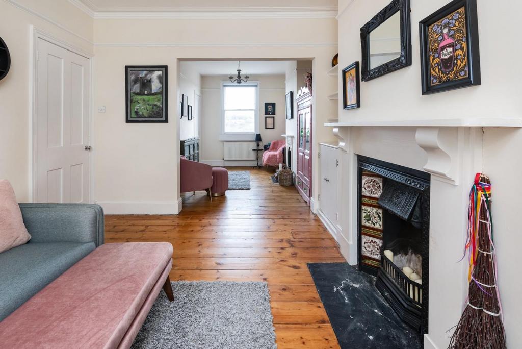 6 Frankley Terrace Bath, BA1 6 DP-5.jpg
