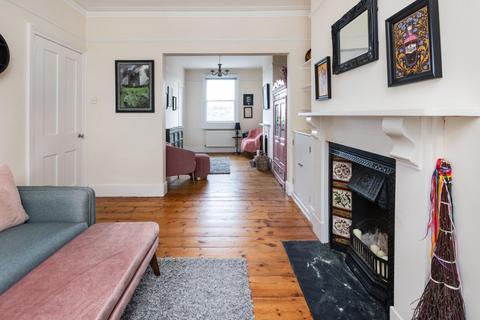 undefined, Frankley Terrace, Bath BA1