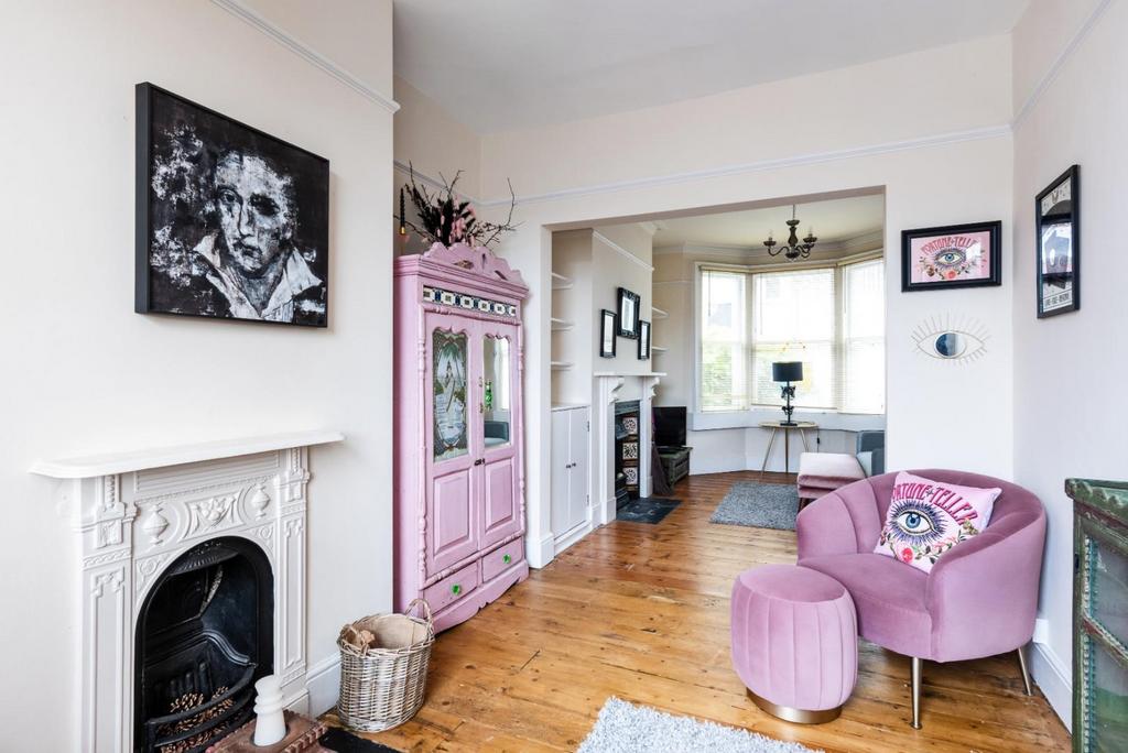 6 Frankley Terrace Bath, BA1 6 DP-3.jpg