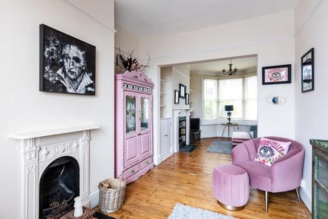 undefined, Frankley Terrace, Bath BA1