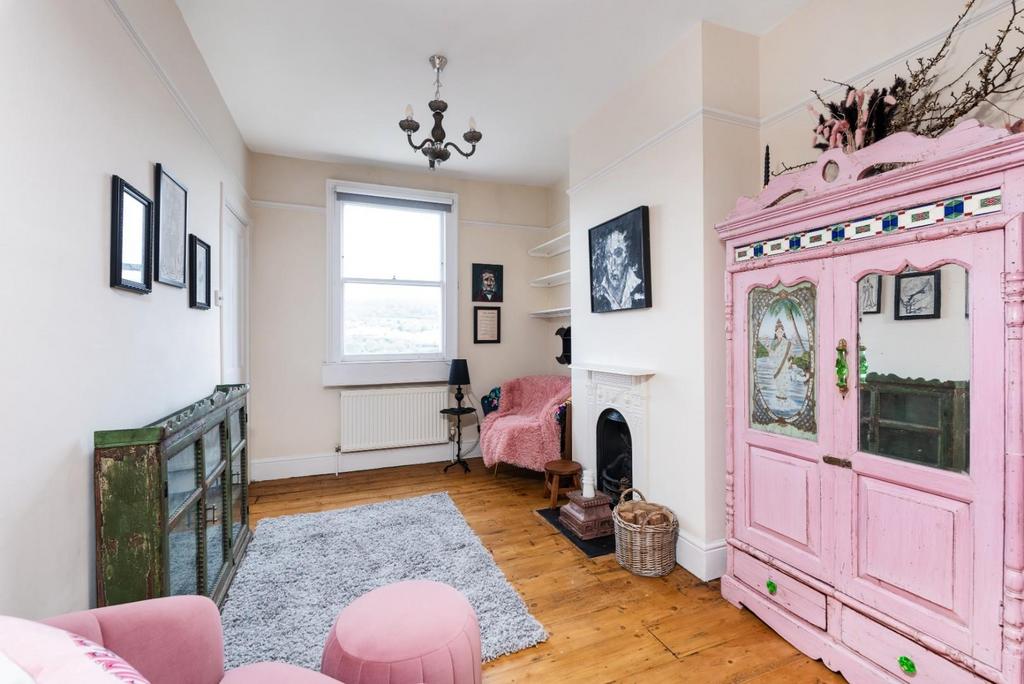 6 Frankley Terrace Bath, BA1 6 DP-6.jpg