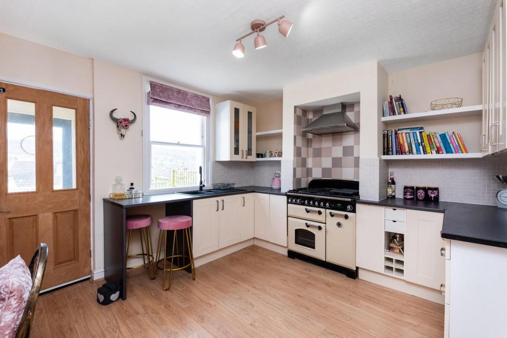 6 Frankley Terrace Bath, BA1 6 DP-7.jpg